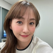 藤本美貴さんが「子どもを叱っても反省しないって決めてる」その理由とは？
