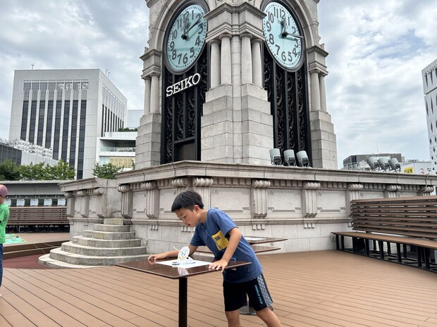 %e3%82%a2%e3%82%a4%e3%82%ad%e3%83%a3%e3%83%83%e3%83%81%e5%80%99%e8%a3%9c%ef%bc%92