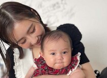 西野未姫さんが「本当に買ってよかった」と感激！ おすすめ育児グッズを紹介