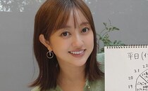 姉妹ママの菊地亜美さん、動きっぱなしのスケジュールを公開！「ソファに寝転がっていることがほぼない」