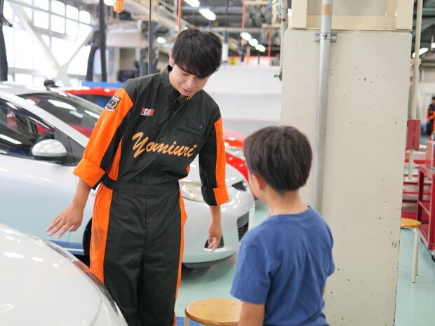 %ef%bc%92%e3%83%9c%e3%82%ab%e3%82%b7%e5%af%be%e5%bf%9c%e6%b8%88