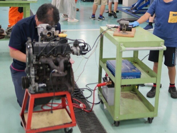 %ef%bc%91%ef%bc%98trim