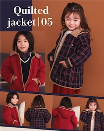 おしゃれキッズ必見！SLAP SLIP×POLO BCSの最新コラボが上品でかわいい【第4弾】