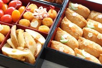 近藤千尋さん、安田美沙子さんの運動会のお弁当がおいしそう！定番メニューはやっぱり「から揚げ」！