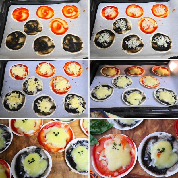 556033140 4370177829885534 7141851617241655846 n