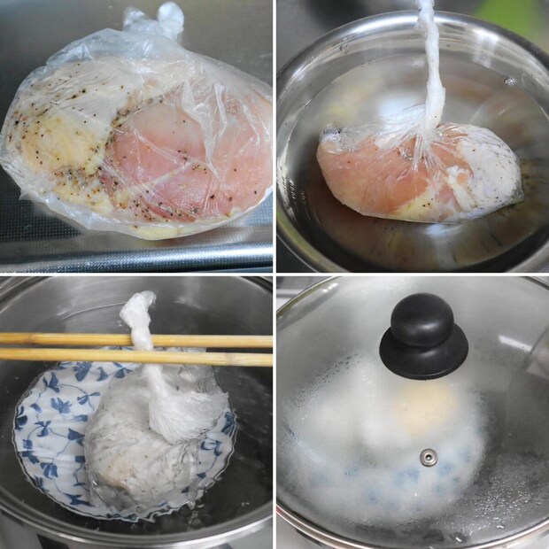 549455752 4359152544321396 3667813302452116833 n