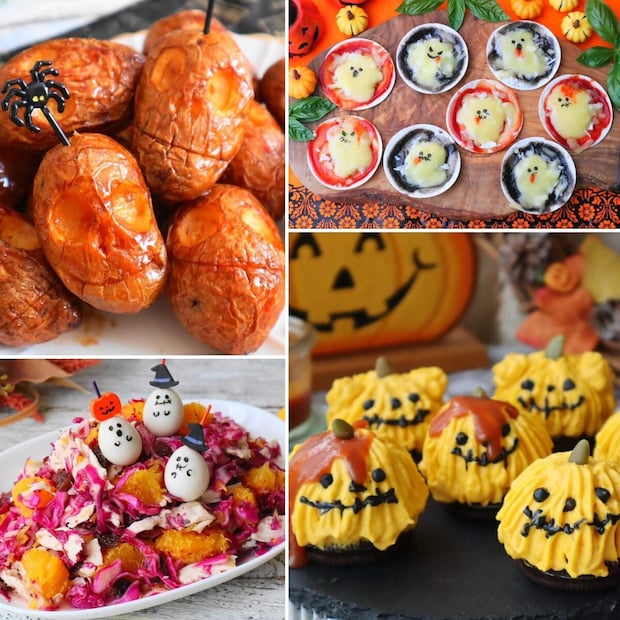 556689279 4370177819885535 173437494693968760 n