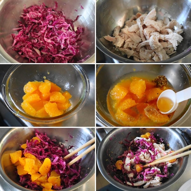 550064492 4359152540988063 8009606900986492661 n