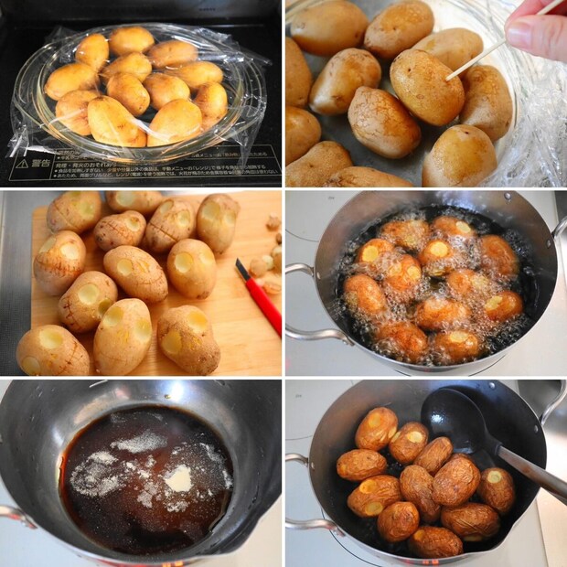 555890396 4370049096565074 8572127391207775139 n