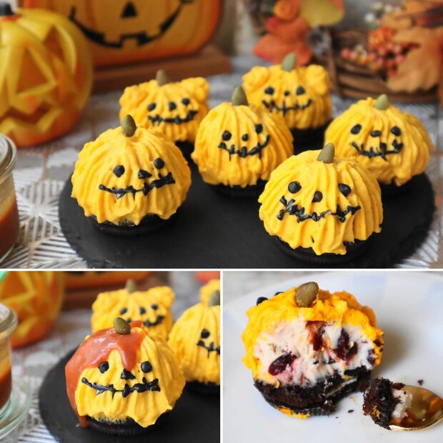 548719692 4359405310962786 2834672873650675141 n