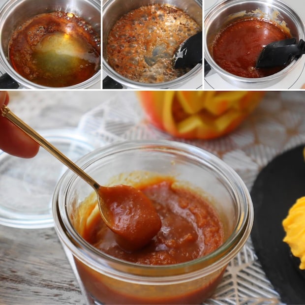 548194983 4359147960988521 7830426628030283656 n