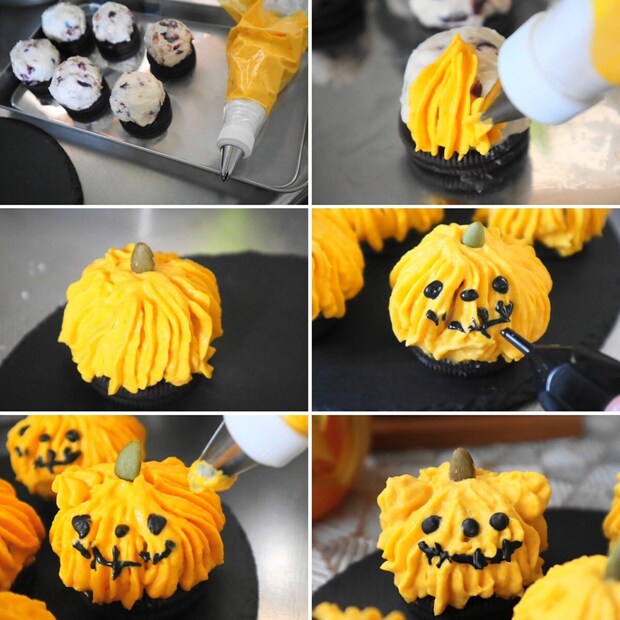 549920412 4359147937655190 8304807457840891555 n