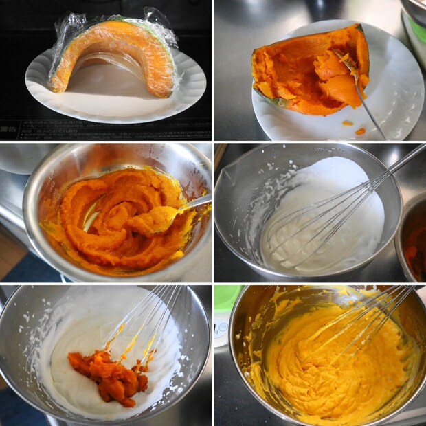 548227480 4359147940988523 2786752416628236515 n