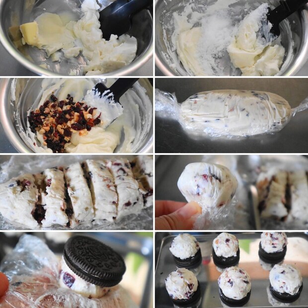 549963152 4359147967655187 630111196217947778 n