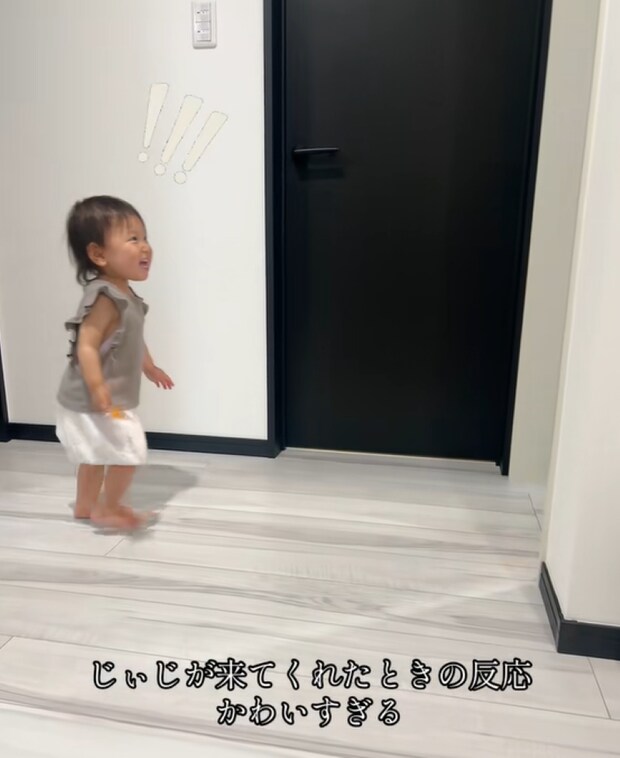 %e3%82%b9%e3%82%af%e3%83%aa%e3%83%bc%e3%83%b3%e3%82%b7%e3%83%a7%e3%83%83%e3%83%88 2025 09 30 083354