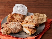 人気料理家が「何回も失敗して大泣き」させられた料理本とは？ 最近知った事実に「そら難しいわ！」