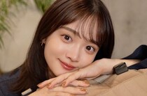 第一子出産・田久保夏鈴さんがマザーズバッグの中身を公開！ 大容量なのに可愛いが詰まってる♡