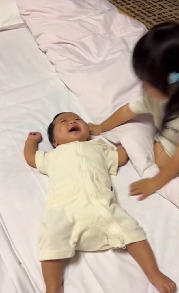 %e3%82%b9%e3%82%af%e3%83%aa%e3%83%bc%e3%83%b3%e3%82%b7%e3%83%a7%e3%83%83%e3%83%88 2025 09 30 083615