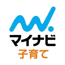 マイナビ子育ての中学受験アプリが出来ました！オリジナル記事も盛りだくさん。この機会にDLを♪