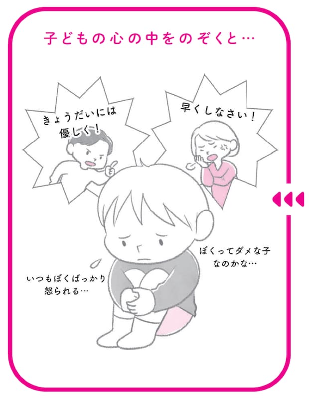 %e7%b8%a6%e9%95%b7 %e4%ba%88%e5%82%99 %e3%81%ae%e3%82%b3%e3%83%92%e3%82%9a%e3%83%bc4