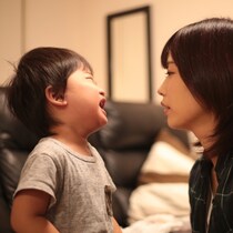 悪いことをしても絶対に謝らない子どもの心の中に潜む「本当の理由」とは【モンテッソーリ教育×ハーバード式】