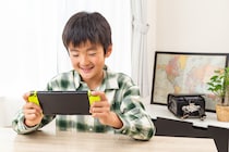 小学生の8割が「1日1時間以上」でママパパ悲鳴！冬休みの過ごし方で一番心配なことは？