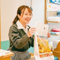 西武園ゆうえんちで遊園地のお仕事を体験しよう！ 小学生対象の職業体験ツアー開催