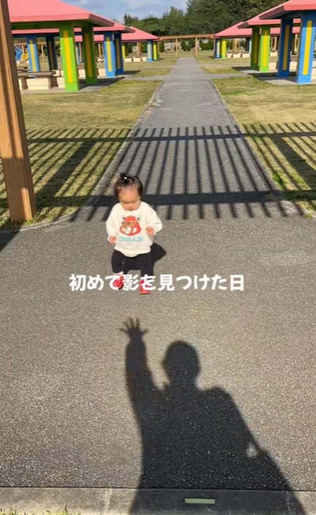 %e3%82%b9%e3%82%af%e3%83%aa%e3%83%bc%e3%83%b3%e3%82%b7%e3%83%a7%e3%83%83%e3%83%88 2025 09 30 083810