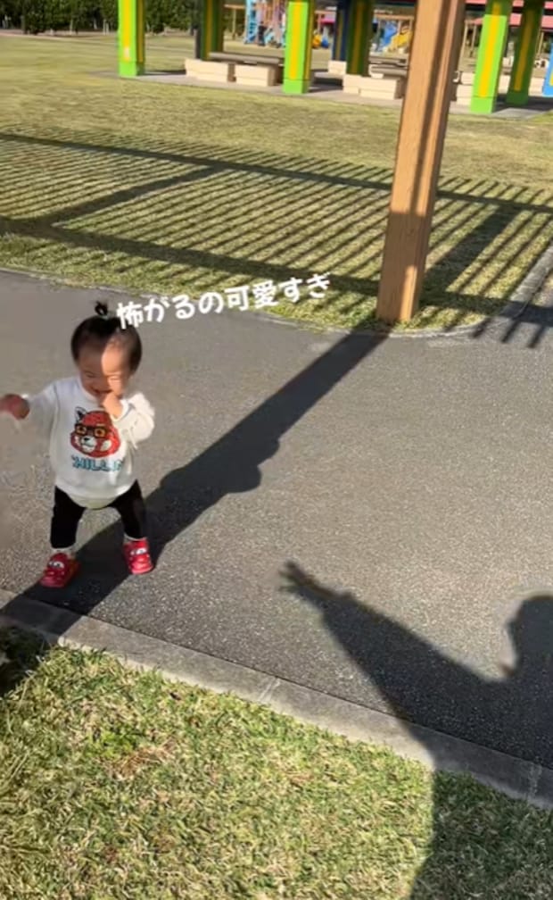 %e3%82%b9%e3%82%af%e3%83%aa%e3%83%bc%e3%83%b3%e3%82%b7%e3%83%a7%e3%83%83%e3%83%88 2025 09 30 083826