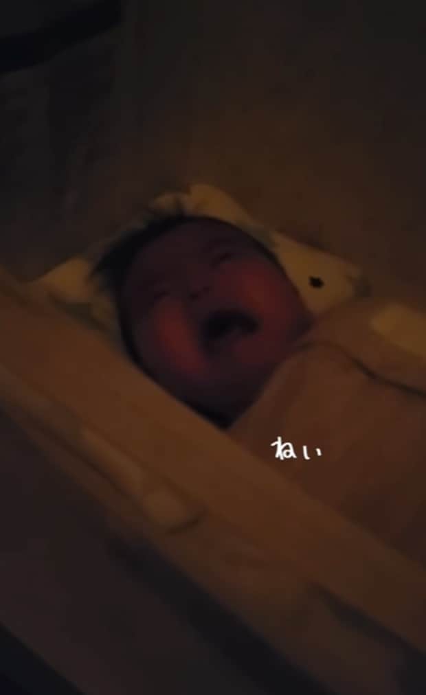 %e3%82%b9%e3%82%af%e3%83%aa%e3%83%bc%e3%83%b3%e3%82%b7%e3%83%a7%e3%83%83%e3%83%88 2025 09 30 083905