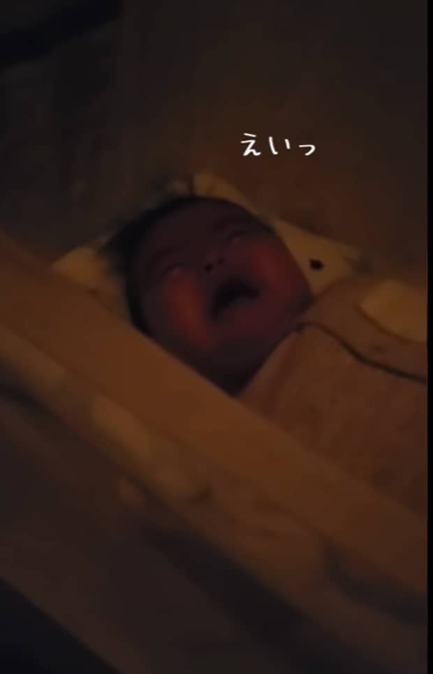 %e3%82%b9%e3%82%af%e3%83%aa%e3%83%bc%e3%83%b3%e3%82%b7%e3%83%a7%e3%83%83%e3%83%88 2025 09 30 083839