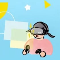 夏休みはどこへ行く？とっておきな子供の体験情報が盛りだくさん！お得な情報がゲットできるコミュニティ