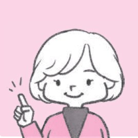 %e7%b8%a6%e9%95%b7 %e4%ba%88%e5%82%99 %e3%81%ae%e3%82%b3%e3%83%92%e3%82%9a%e3%83%bc4