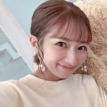 辻希美さんのハロウィン準備が万全すぎる「親子でこれ着れたら最高のハロウィンだな」