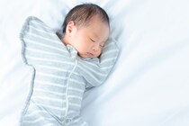 買ってよかった育児グッズ！ ママたちの圧倒的な支持を集めたモノとは？【本音レビュー】