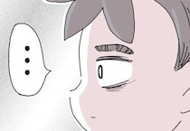 家族より後輩女子を優先した夫。もうこれで最後……そう誓った瞬間、ドアが開く音がして!?