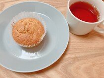 無塩バターがないときの代用は？マーガリン・米油・オリーブオイルで作って比較