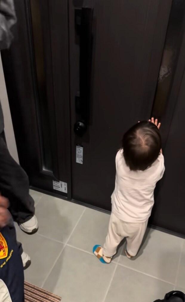 %e3%82%b9%e3%82%af%e3%83%aa%e3%83%bc%e3%83%b3%e3%82%b7%e3%83%a7%e3%83%83%e3%83%88 2025 09 30 083516