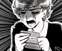 282人が「知らずに損をした」税金控除・補助金・助成金ランキング1位は？「家族分を合算して申請できると知らず長年……」