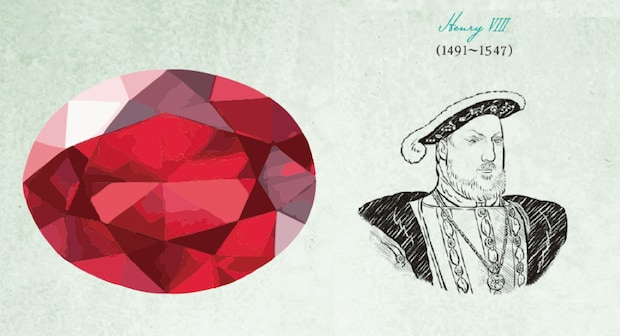 %e3%83%98%e3%83%b3%e3%83%aa%e3%83%bc8%e4%b8%96