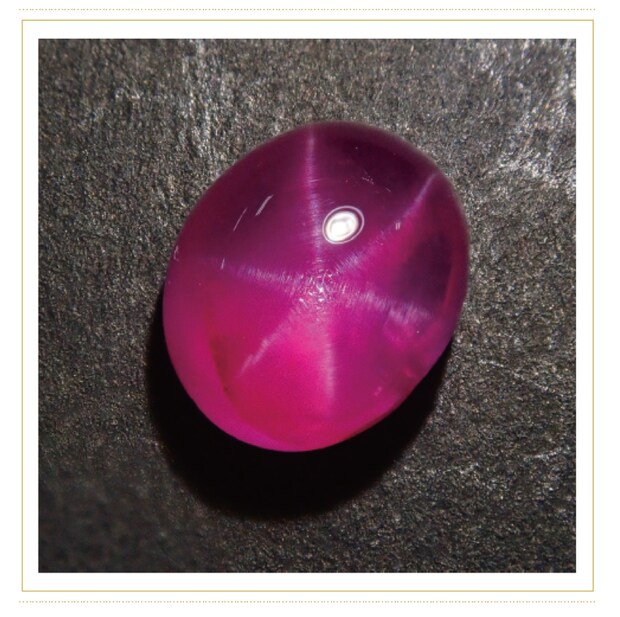 %e3%82%b9%e3%82%bf%e3%83%bc%e3%83%ab%e3%83%92%e3%82%99%e3%83%bc