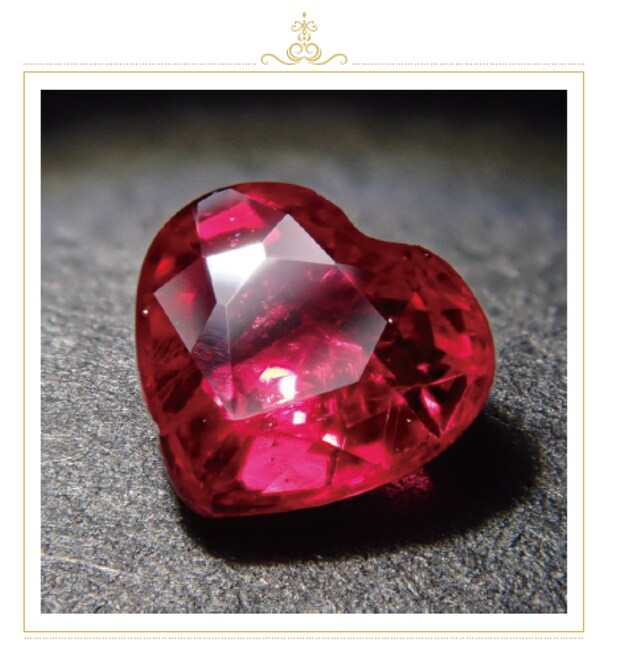 %e3%83%ab%e3%83%92%e3%82%99%e3%83%bc