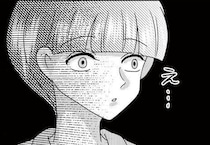 入学説明会で教頭がいきなり「お願いが…」断る選択肢ないってこと⁉ 交通量の多い道路が集合場所なんて