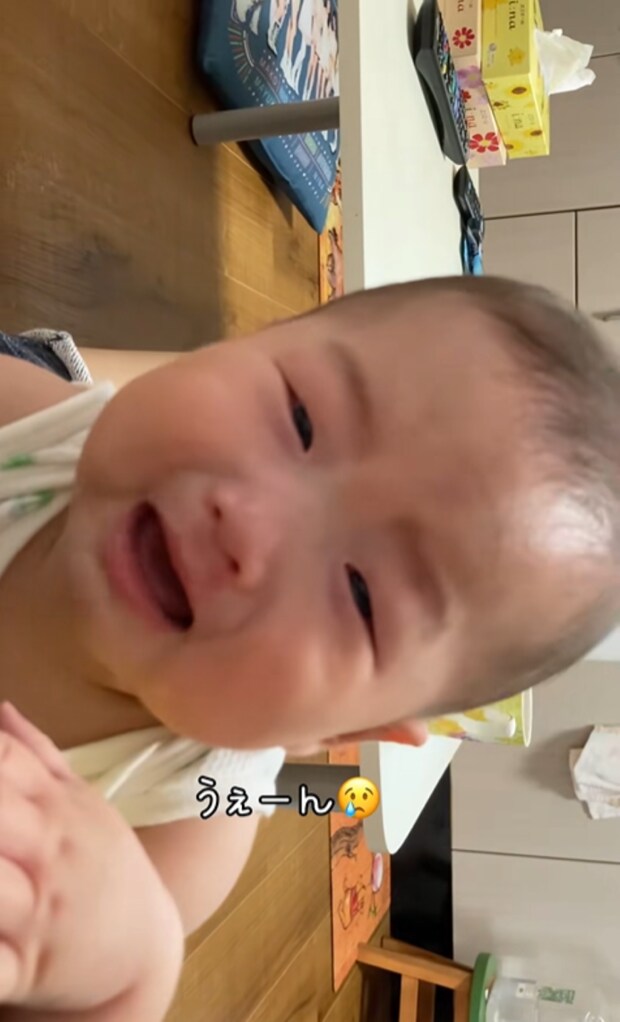 %e3%82%b9%e3%82%af%e3%83%aa%e3%83%bc%e3%83%b3%e3%82%b7%e3%83%a7%e3%83%83%e3%83%88 2025 09 24 055018