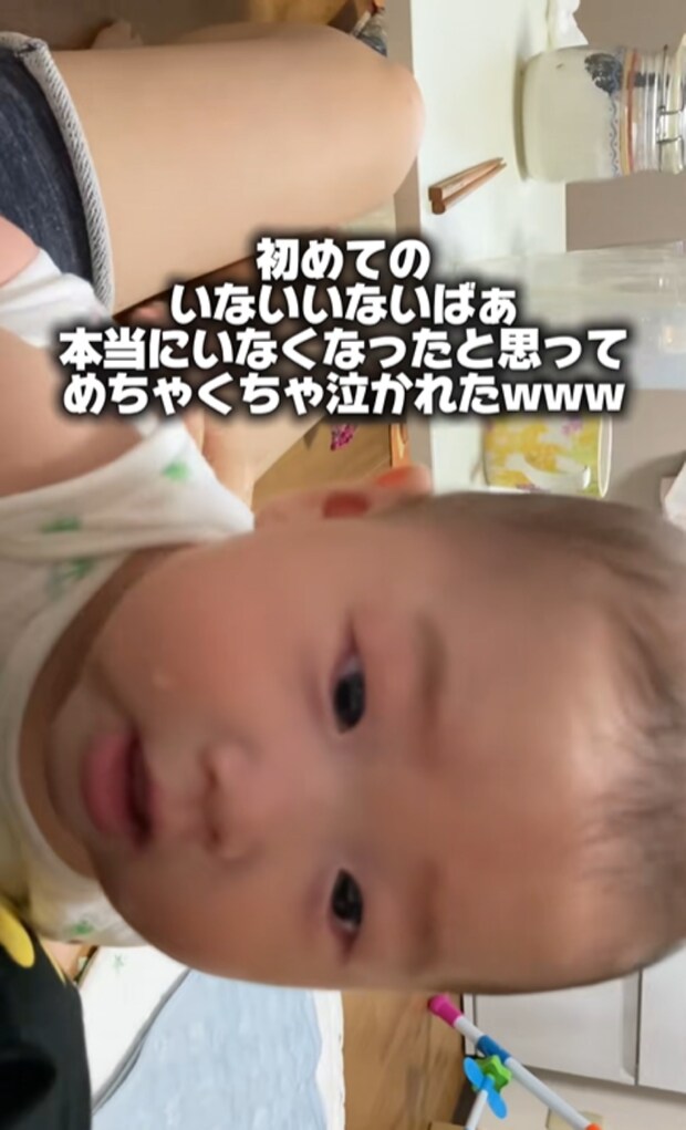 %e3%82%b9%e3%82%af%e3%83%aa%e3%83%bc%e3%83%b3%e3%82%b7%e3%83%a7%e3%83%83%e3%83%88 2025 09 24 054939