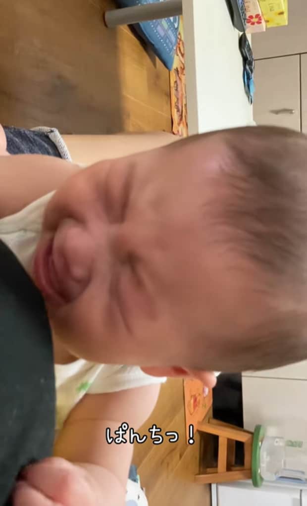 %e3%82%b9%e3%82%af%e3%83%aa%e3%83%bc%e3%83%b3%e3%82%b7%e3%83%a7%e3%83%83%e3%83%88 2025 09 24 055000