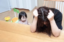 つい子どもに手を出しすぎていませんか？ 意識したい親子の“境界線”｜子育てで悩んだ時に親が大切にしたいこと