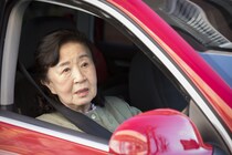 7割が「高齢親の運転に不安」それでも…免許返納を言い出せない理由と本音が切実すぎる