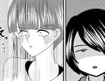 「今日は車じゃないの？」親切で送ってあげたら…翌日、放置子が我が子にした行動にゾッ「危ないじゃない！！！」