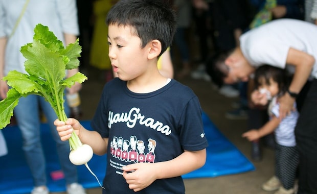 %e7%94%b7%e3%81%ae%e5%ad%90%e3%81%a8%e3%82%ab%e3%83%96